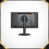 Twisted Minds Prestige X Series 27" OLED QHD 280Hz 0.03ms HDMI 2.1 Gaming Monitor – TM27QDOLD280 Twisted Minds Prestige X Series 27" OLED QHD 280Hz 0.03ms HDMI 2.1 Gaming Monitor – TM27QDOLD280