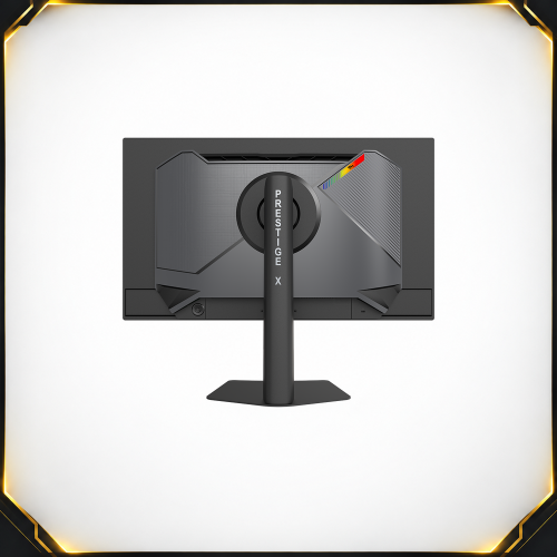 Twisted Minds Prestige X Series 27" OLED QHD 280Hz 0.03ms HDMI 2.1 Gaming Monitor – TM27QDOLD280 Twisted Minds Prestige X Series 27" OLED QHD 280Hz 0.03ms HDMI 2.1 Gaming Monitor – TM27QDOLD280