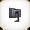 Twisted Minds Prestige X Series 27" OLED QHD 280Hz 0.03ms HDMI 2.1 Gaming Monitor – TM27QDOLD280 Twisted Minds Prestige X Series 27" OLED QHD 280Hz 0.03ms HDMI 2.1 Gaming Monitor – TM27QDOLD280