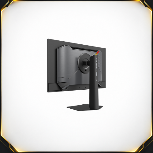 Twisted Minds Prestige X Series 27" OLED QHD 280Hz 0.03ms HDMI 2.1 Gaming Monitor – TM27QDOLD280 Twisted Minds Prestige X Series 27" OLED QHD 280Hz 0.03ms HDMI 2.1 Gaming Monitor – TM27QDOLD280