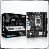  ASRock H610M-H2/M.2 D5 DDR5 Intel LGA 1700 Motherboard  