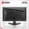 MSI MAG 274QF X24 27-inch Gaming Monitor, WQHD 2K, 240Hz, 0.5ms, Rapid IPS, FreeSync Premium, HDR Ready, Black MSI MAG 274QF X24 27-inch Gaming Monitor, WQHD 2K, 240Hz, 0.5ms, Rapid IPS, FreeSync Premium, HDR Ready, Black