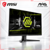 MSI MAG 274QF X24 27-inch Gaming Monitor, WQHD 2K, 240Hz, 0.5ms, Rapid IPS, FreeSync Premium, HDR Ready, Black MSI MAG 274QF X24 27-inch Gaming Monitor, WQHD 2K, 240Hz, 0.5ms, Rapid IPS, FreeSync Premium, HDR Ready, Black