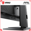 MSI MAG 321UPX QD-OLED 32-inch Gaming Monitor, 4K UHD, 240Hz, 0.03ms, HDMI 2.1, HDR True Black 400, Black MSI MAG 321UPX QD-OLED 32-inch Gaming Monitor, 4K UHD, 240Hz, 0.03ms, HDMI 2.1, HDR True Black 400, Black