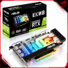 كرت شاشة اسوس ار تي اكس 3070 ASUS EKWB GeForce RTX|ذاكرة 8GB | تبربد مائي | طراز EKWB GeForce RTX™ 3070 كرت شاشة اسوس ار تي اكس 3070 ASUS EKWB GeForce RTX|ذاكرة 8GB | تبربد مائي | طراز EKWB GeForce RTX™ 3070