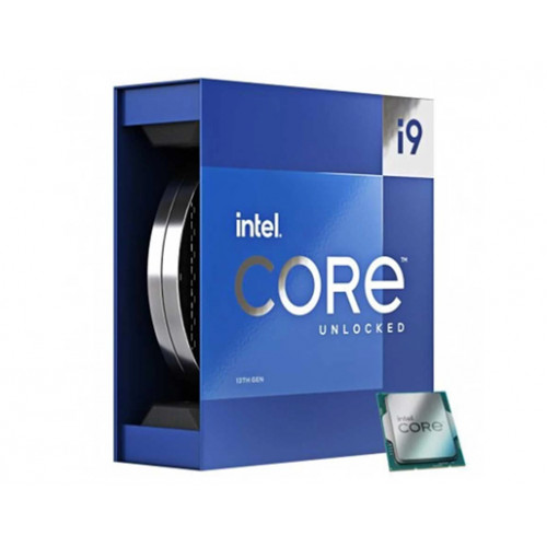 معالج Intel® Core™ i9-14900K معالج Intel® Core™ i9-14900K