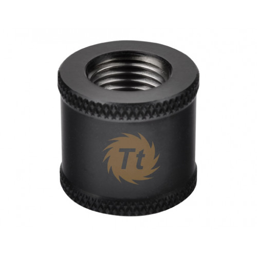 Thermaltake CL-W049-CU00BL-A