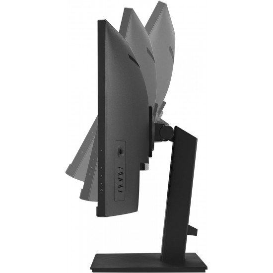 ASUS VA34VCPSN Docking Monitor – 34 inch, UWQHD (3440 x 1440), 1500R Curvature ASUS VA34VCPSN Docking Monitor – 34 inch, UWQHD (3440 x 1440), 1500R Curvature