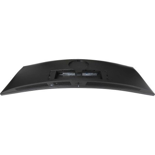ASUS 49 inch ROG STRIX XG49WCR Curved Dual QHD 165hz Speaker, USB Type C - Monitor ASUS 49 inch ROG STRIX XG49WCR Curved Dual QHD 165hz Speaker, USB Type C - Monitor