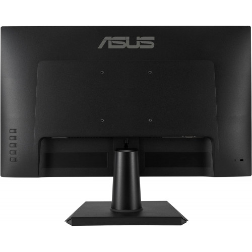 ASUS VA27EHE Eye Care Monitor – 27 inch, Full HD, IPS, Frameless, 75Hz ASUS VA27EHE Eye Care Monitor – 27 inch, Full HD, IPS, Frameless, 75Hz