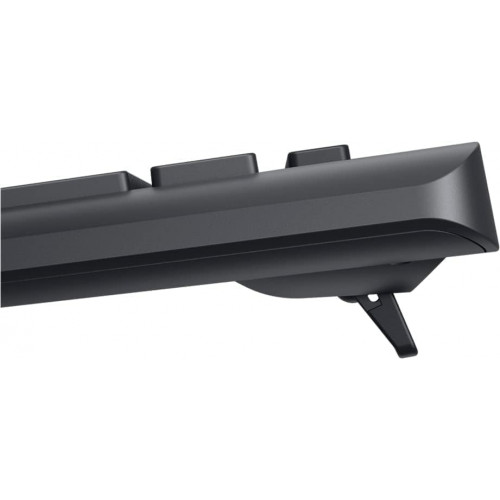 DELL KEYBORD MOUSE KM3322W كيبور مع ماوس ديل وارلس