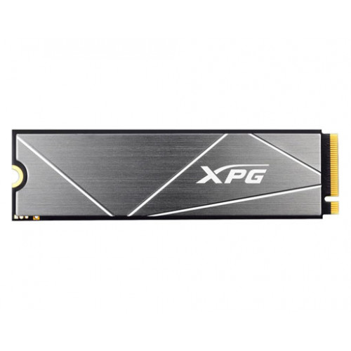 XPG Gammix SSD S50 Lite 1TB XPG M.2 2280 PCIe Gen.4X4