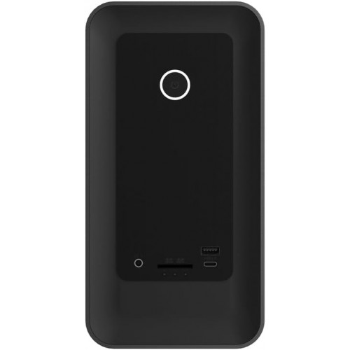 ZOTAC ZBOX MAGNUS ONE Barebone (Intel core i7-10700, RTX 3070 8GB LHR)