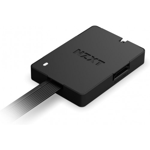NZXT Control Hub NZXT Control Hub