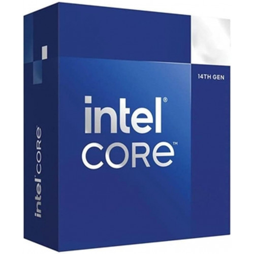 معالج Intel® Core™ i7-14700F معالج Intel® Core™ i7-14700F
