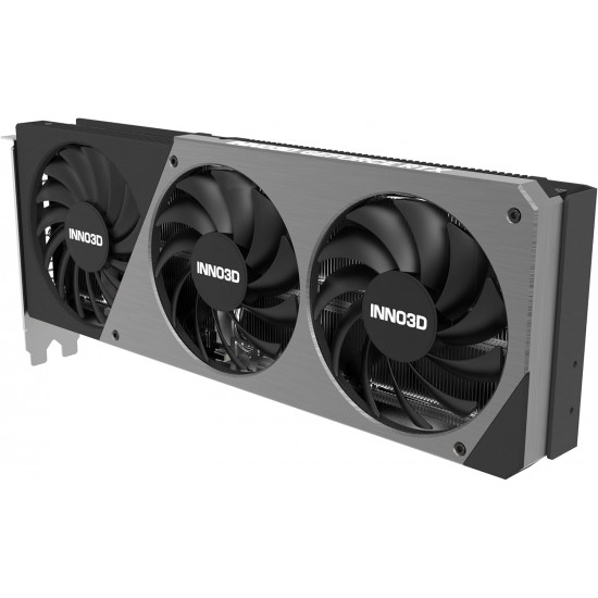 INNO3D Geforce RTX 4060 TI X3 OC NVIDIA 8 GB GDDR6 DL