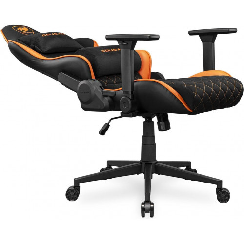 كرسي الألعاب كوجر أرمور ون COUGAR ARMOR ONE V2