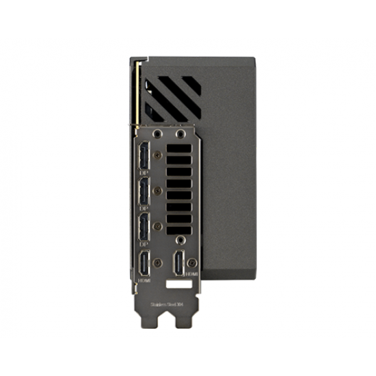 كرت شاشة اسوس روج استرال RTX 5090 ذاكرة 32GB مكسور السرعة ROG Astral GeForce RTX 5090 GDDR7 OC