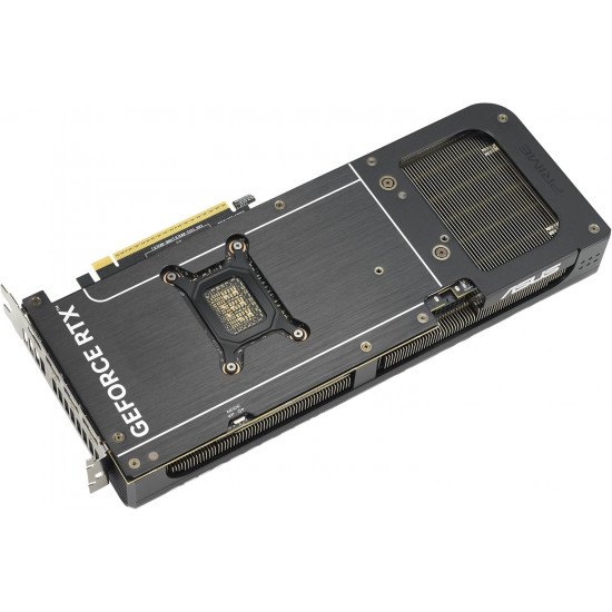ASUS Prime GeForce RTX 5080 OC Edition 16GB GDDR7 Gaming Graphics Card