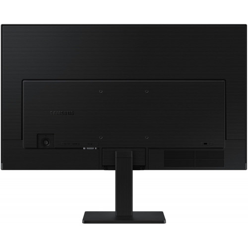 شاشة ألعاب سامسونج LS24D300GAMXUE FHD IPS مقاس 24 بوصة 100 هرتز Samsung Entry LS24D300GAMXUE 24-Inch 100Hz IPS Full HD Essential Flat Monitor, Black شاشة ألعاب سامسونج LS24D300GAMXUE FHD IPS مقاس 24 بوصة 100 هرتز Samsung Entry LS24D300GAMXUE 24-Inch 100Hz IPS Full HD Essential Flat Monitor, Black