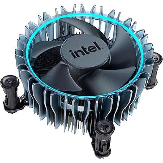 معالج  انتل كور I7 14700F, الجيل الرابع عشر
