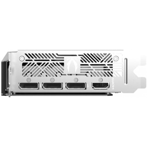Zotac NVIDIA GeForce RTX 5070 Ti SOLID SFF Overclocked Triple Fan 16GB GDDR7 PCIe 5.0 Graphics Card
