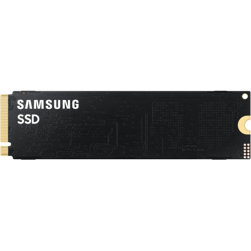  Samsung 9100 PRO PCIe 5.0 NVMe M.2 - 2TB
