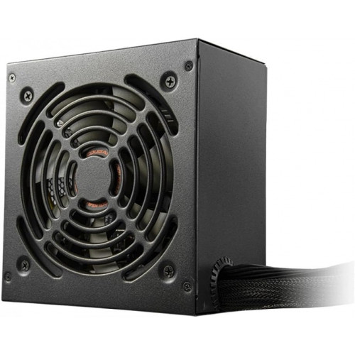 Cougar Atlas 650W 80 Plus Bronze PFC Active Power Supply