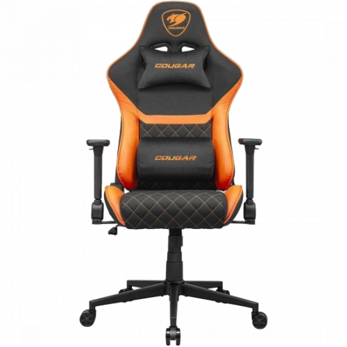 كرسي الألعاب كوجر أرمور ون COUGAR ARMOR ONE V2