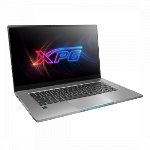 XPG XENIA XE 15 I5 8GB/1TB W10HOM ULTRABOOK