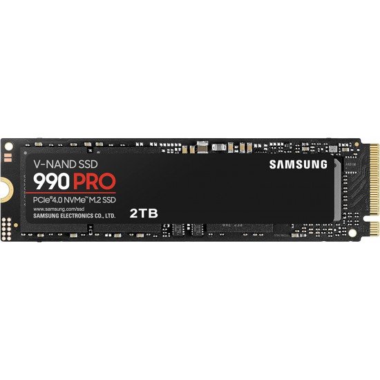 تجميعة ASUS الخارقة i9 × ROG RTX 5090 لأداء ألعاب لا يُضاهى تجميعة ASUS الخارقة i9 × ROG RTX 5090 لأداء ألعاب لا يُضاهى