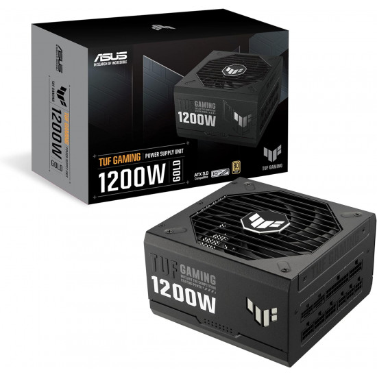 تجميعة AMD الأسطورية بمعالج Ryzen 9800X3D وكرت RTX 5090 – أداء فائق بلا حدود تجميعة AMD الأسطورية بمعالج Ryzen 9800X3D وكرت RTX 5090 – أداء فائق بلا حدود