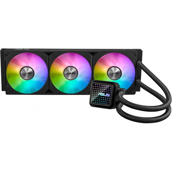 تجميعة AMD الأسطورية بمعالج Ryzen 9800X3D وكرت RTX 5090 – أداء فائق بلا حدود تجميعة AMD الأسطورية بمعالج Ryzen 9800X3D وكرت RTX 5090 – أداء فائق بلا حدود