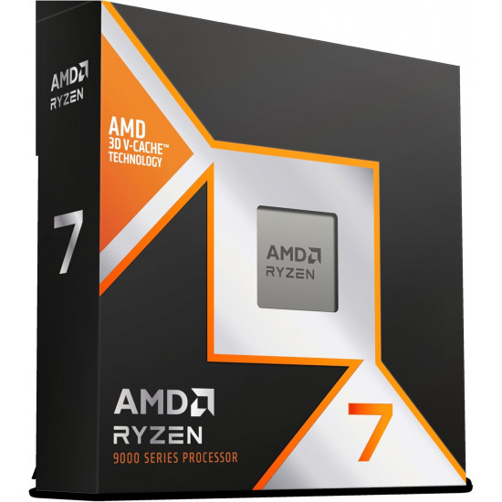 تجميعة AMD الأسطورية بمعالج Ryzen 9800X3D وكرت RTX 5090 – أداء فائق بلا حدود تجميعة AMD الأسطورية بمعالج Ryzen 9800X3D وكرت RTX 5090 – أداء فائق بلا حدود
