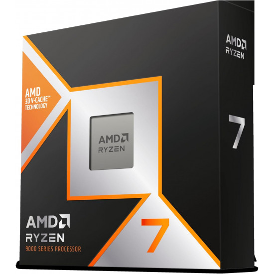 تجميعة AMD الأسطورية بمعالج Ryzen 9800X3D وكرت RTX 5090 – أداء فائق بلا حدود تجميعة AMD الأسطورية بمعالج Ryzen 9800X3D وكرت RTX 5090 – أداء فائق بلا حدود