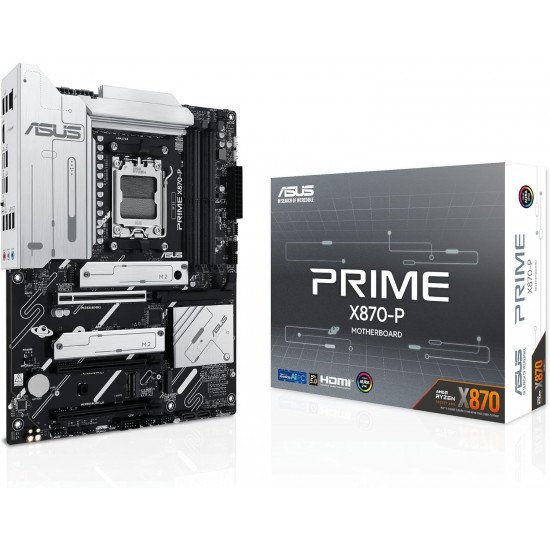 تجميعة AMD الأسطورية بمعالج Ryzen 9800X3D وكرت RTX 5090 – أداء فائق بلا حدود تجميعة AMD الأسطورية بمعالج Ryzen 9800X3D وكرت RTX 5090 – أداء فائق بلا حدود
