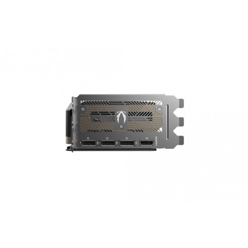  ZOTAC GAMING GeForce RTX 5080 SOLID CORE