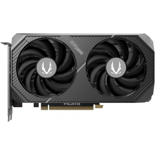ZOTAC GAMING GeForce RTX 5060 Ti 16GB Twin Edge
