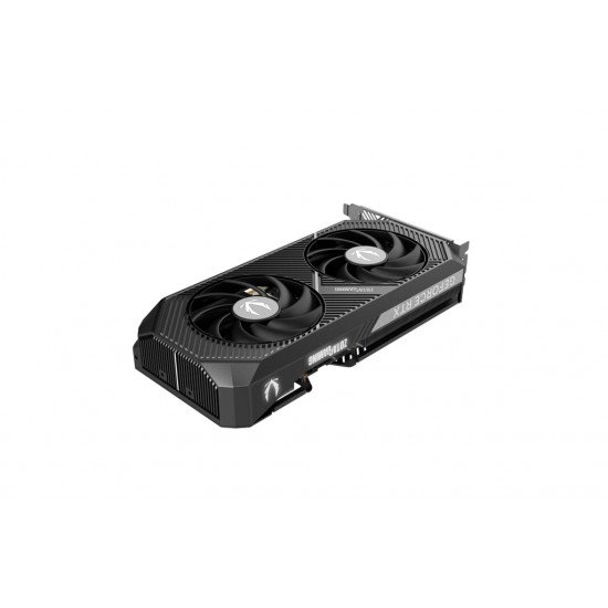 ZOTAC Twin Edge RTX 5070 Graphics Card