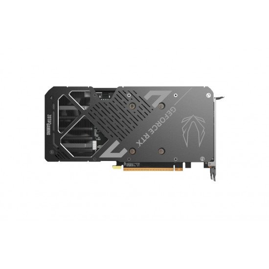 ZOTAC Twin Edge RTX 5070 Graphics Card