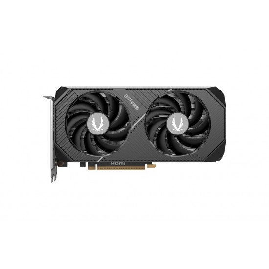 ZOTAC Twin Edge RTX 5070 Graphics Card