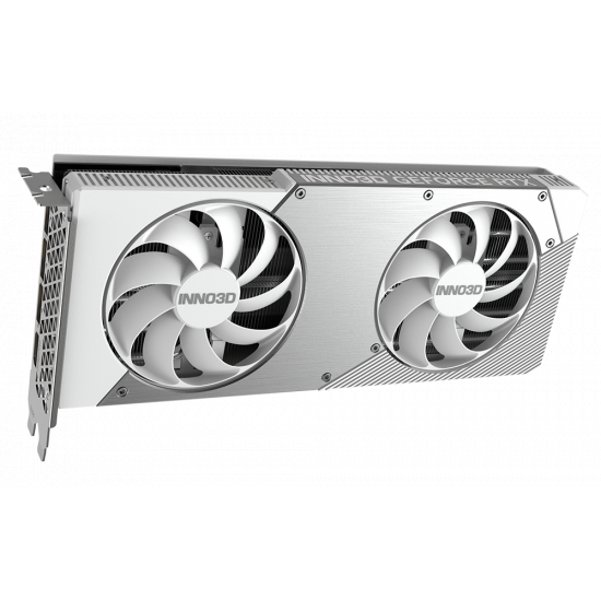 تجميعة ألعاب بيضاء متكاملة بمعالج i7-14700K وكرت RTX 5070 – أداء فائق وتصميم أنيق لمحترفي الألعاب والبث تجميعة ألعاب بيضاء متكاملة بمعالج i7-14700K وكرت RTX 5070 – أداء فائق وتصميم أنيق لمحترفي الألعاب والبث