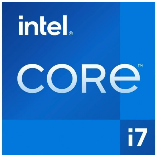 تجميعة ألعاب بيضاء متكاملة بمعالج i7-14700K وكرت RTX 5070 – أداء فائق وتصميم أنيق لمحترفي الألعاب والبث تجميعة ألعاب بيضاء متكاملة بمعالج i7-14700K وكرت RTX 5070 – أداء فائق وتصميم أنيق لمحترفي الألعاب والبث