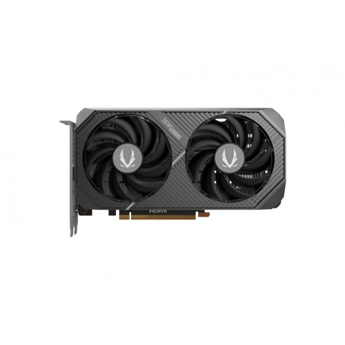 ZOTAC RTX 5060 Twin Edge OC 8GB GDDR7 Graphics Card – Compact Dual-Fan Cooling, DLSS 3, Ray Tracing ZOTAC RTX 5060 Twin Edge OC 8GB GDDR7 Graphics Card – Compact Dual-Fan Cooling, DLSS 3, Ray Tracing