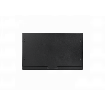 GAMEONE GTCore 650W PSU – 80+ Bronze, Flat Cables, Silent Fan