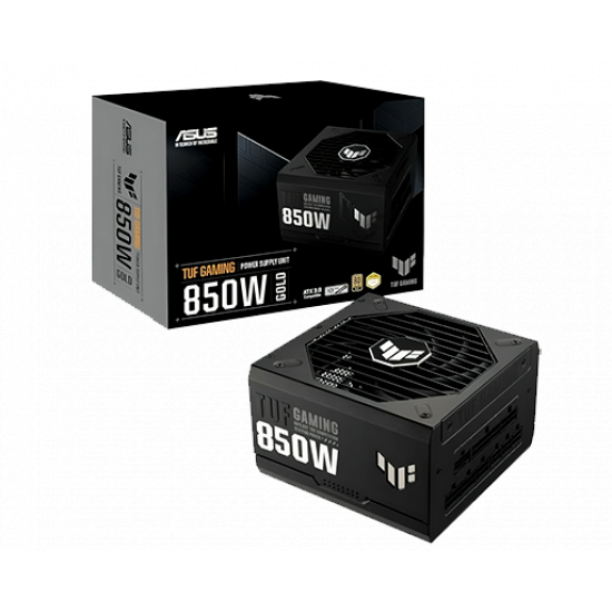 تجميعة AMD الخارقة بمعالج Ryzen 9 9800X3D وكرت RX 9070 XT Sapphire Nitro    