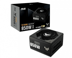تجميعة AMD الخارقة بمعالج Ryzen 9 9800X3D وكرت RX 9070 XT Sapphire Nitro    