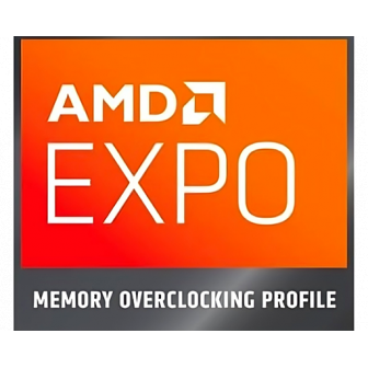 AMD Ryzen 7 7700X 8-Core 4.5 GHz Socket AM5 Desktop Processor AMD Ryzen 7 7700X 8-Core 4.5 GHz Socket AM5 Desktop Processor