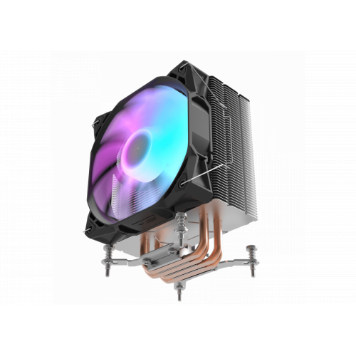 GameOne Aero S Air CPU Cooler GameOne Aero S Air CPU Cooler