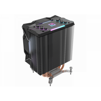 GameOne Aero S Air CPU Cooler